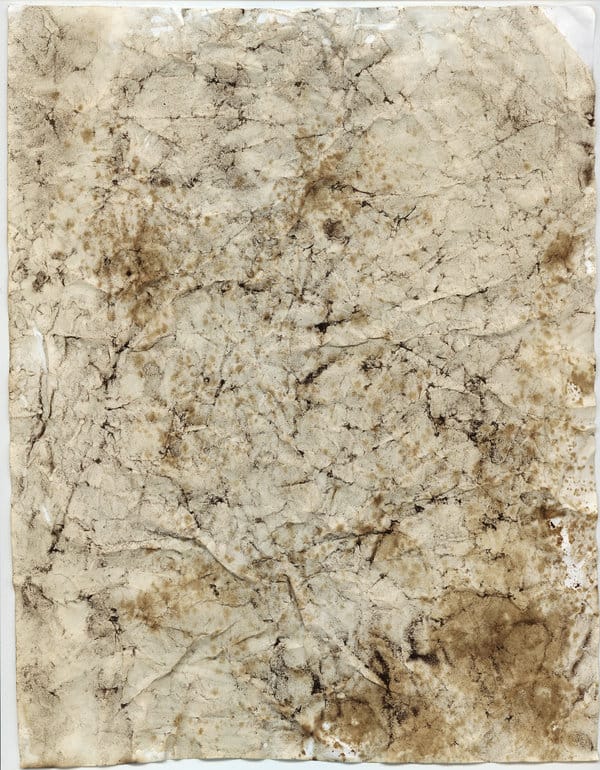 texture paper