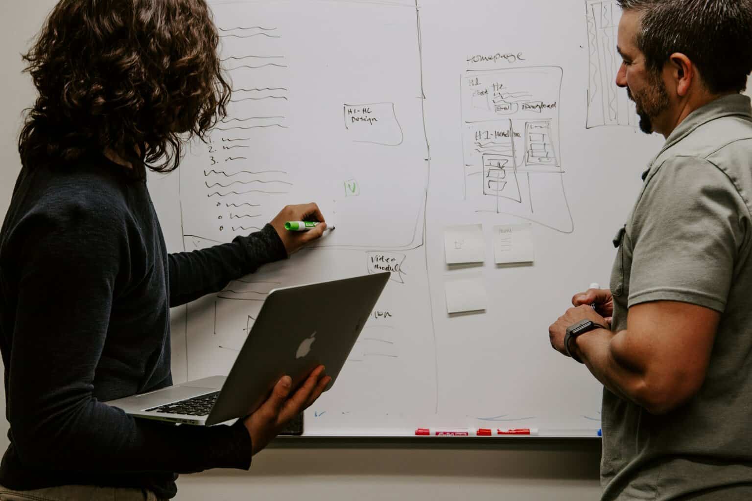 The Best Small Business Ideas in New York