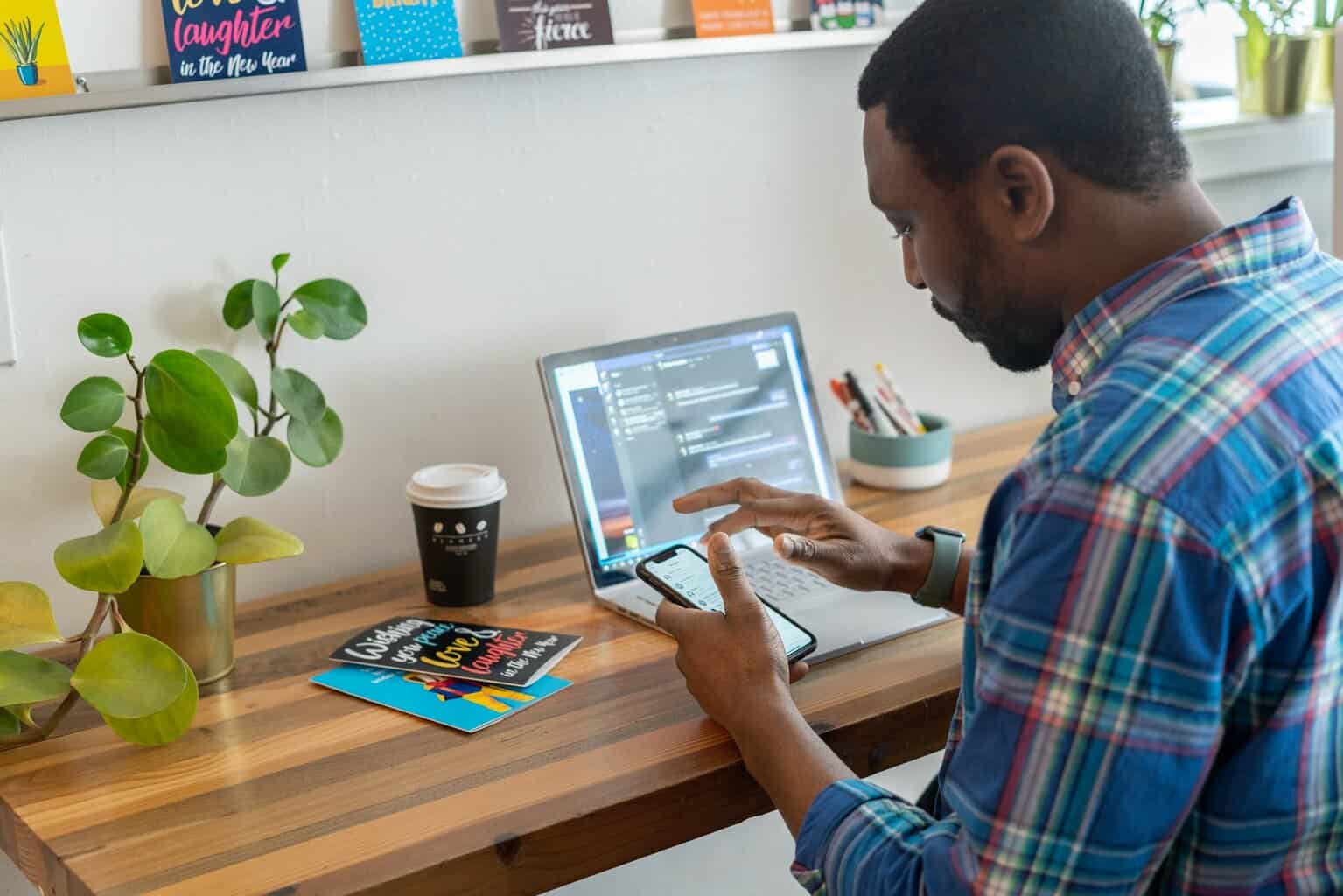 The Future of VDRs in Global Tech