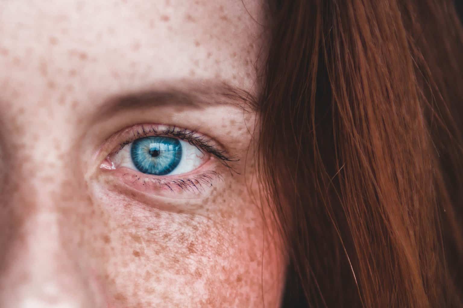 The Importance of Children's Eye Health: Digital Learning and Beyond