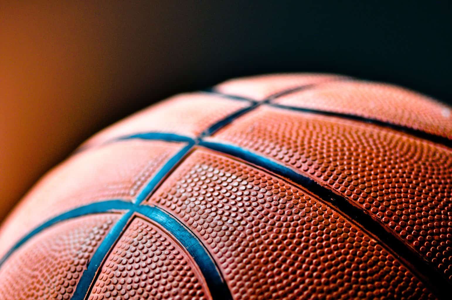 The Top NBA Blogs That Will Keep Athletes Inspired And Motivated