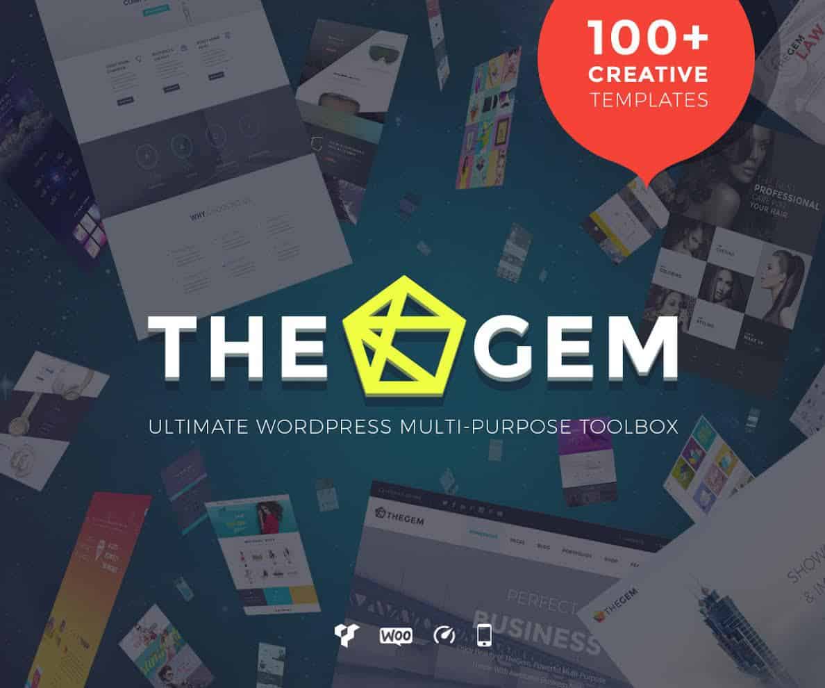 thegem-wordpress-theme