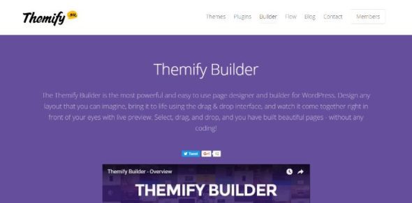 themify-builder