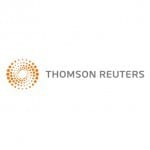 Thomson Reuters logo