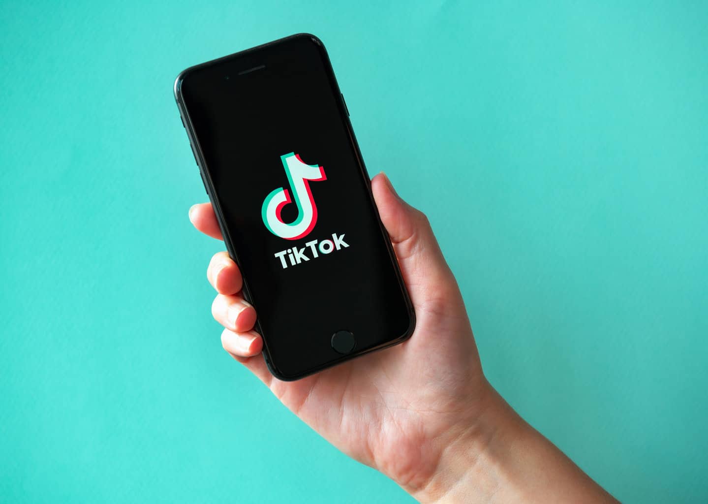 tiktok video