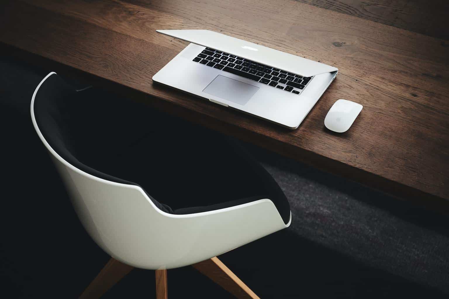 Top Five Meeting Solutions for Management Teams