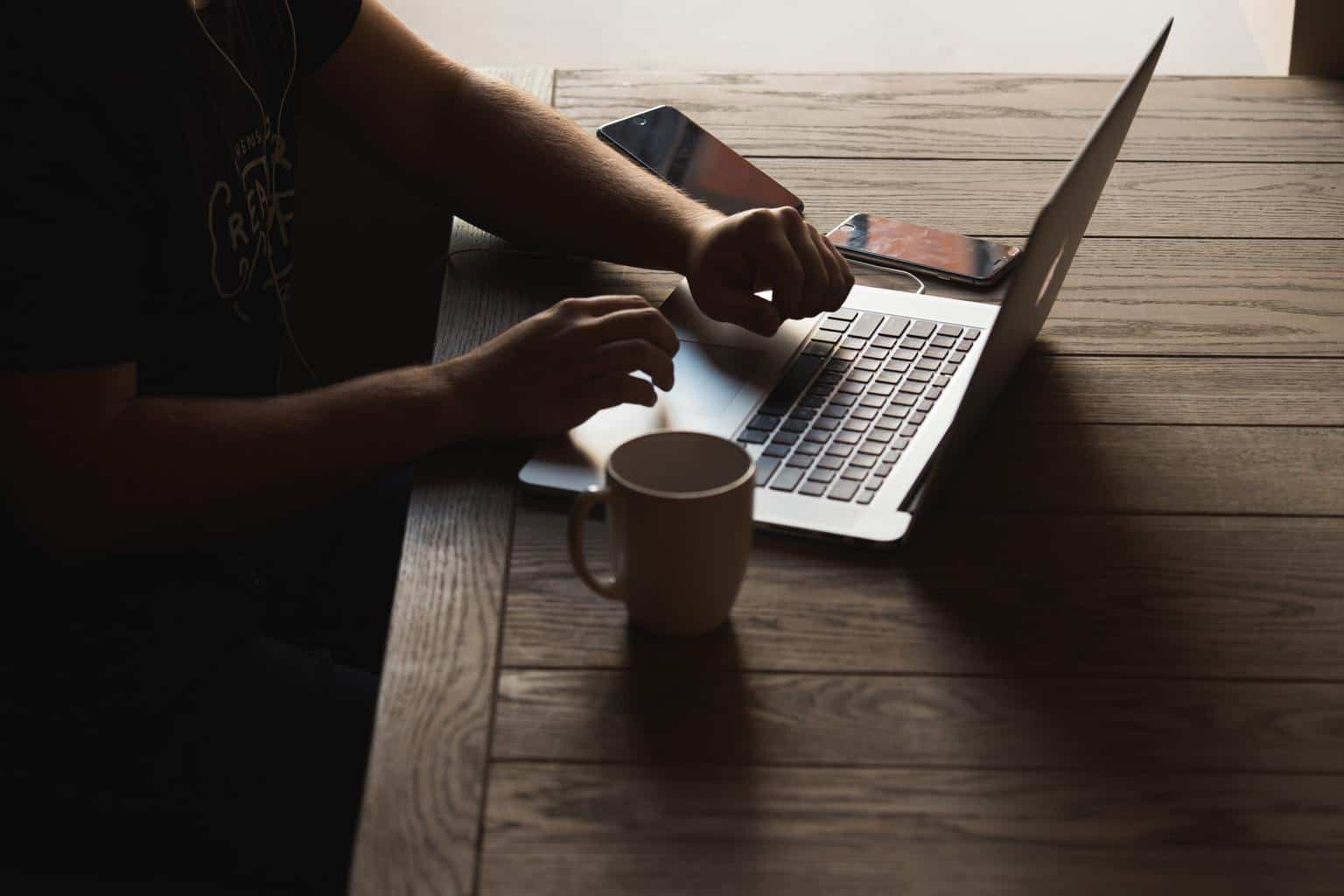 Top Four Essay Clichés All Teachers Hate