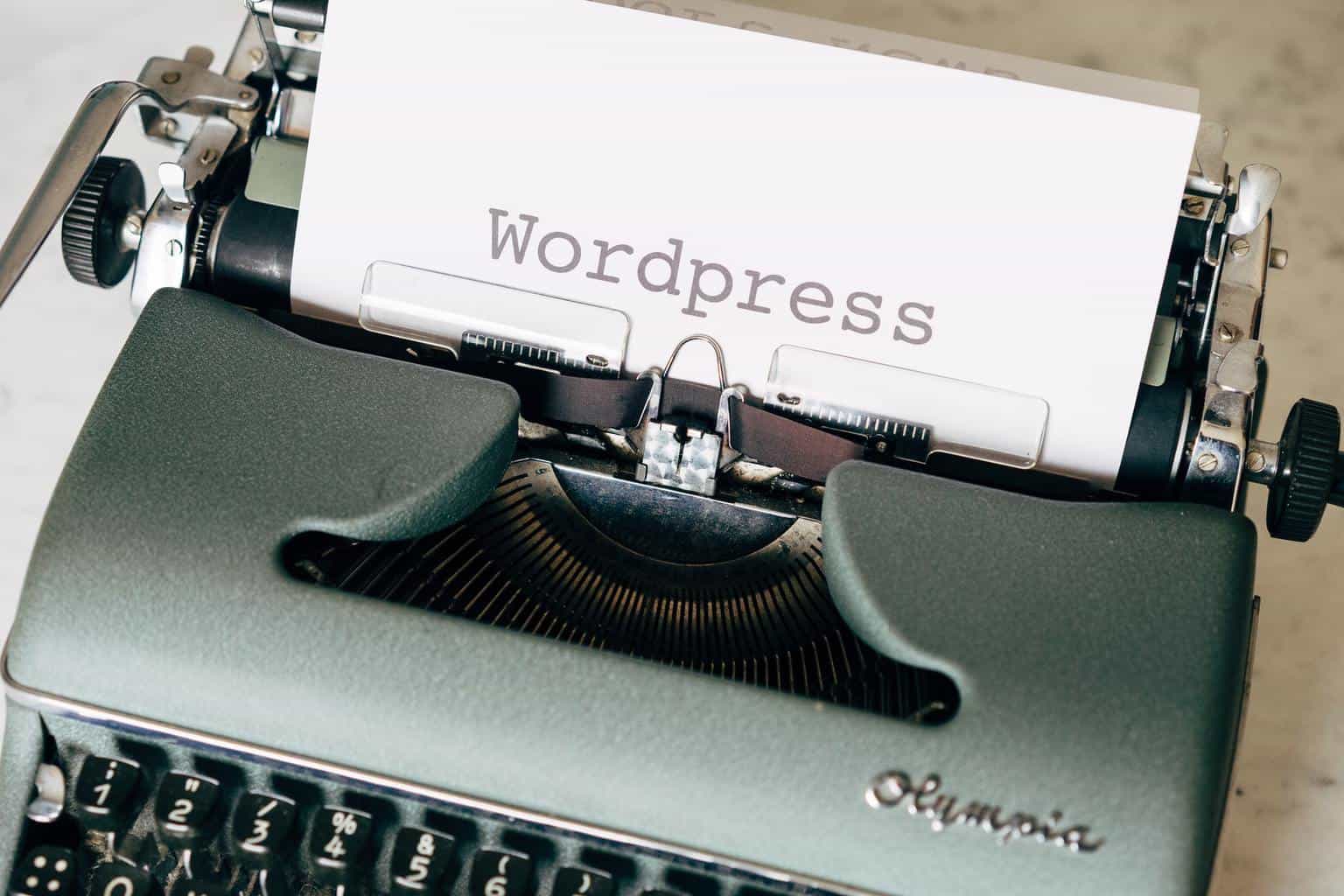 Top Nine Reasons to Choose Managed WordPress Hosting in 2022
