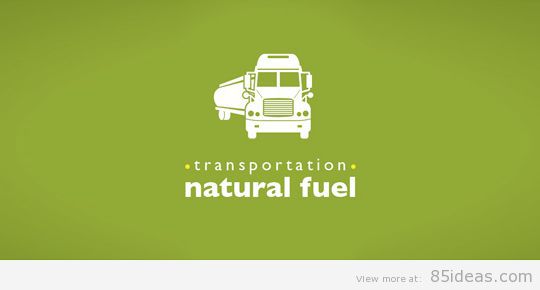 transportation logo