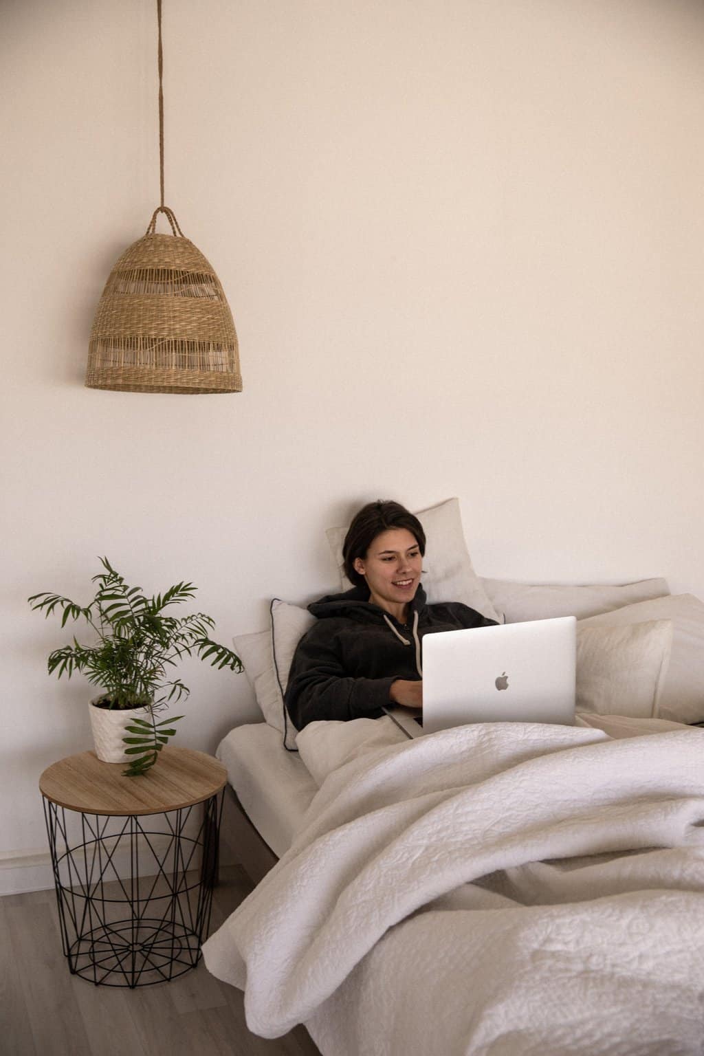 Tubi A Legal Oasis for Free Streaming