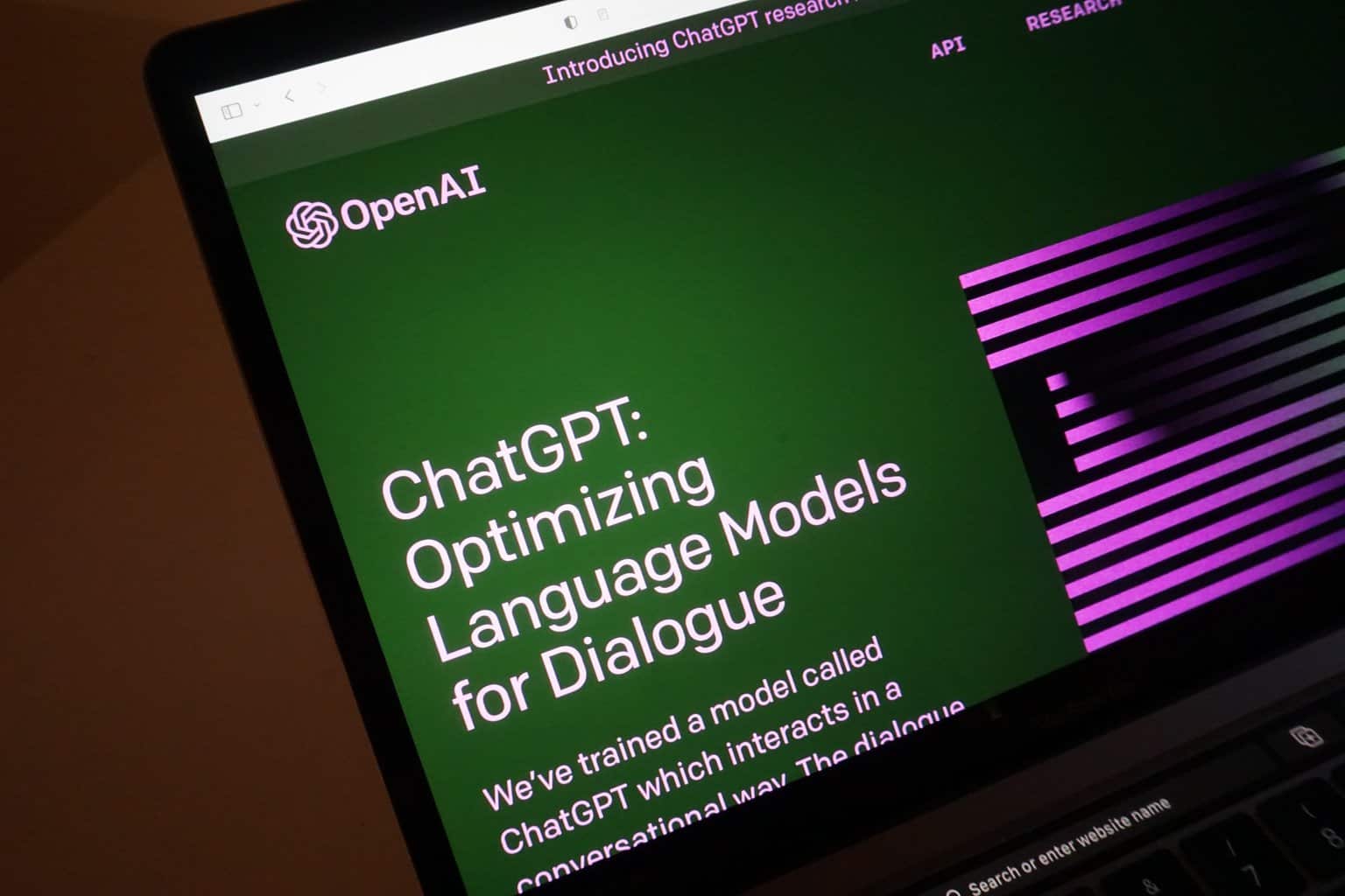 Understanding ChatGPT for Email Marketing
