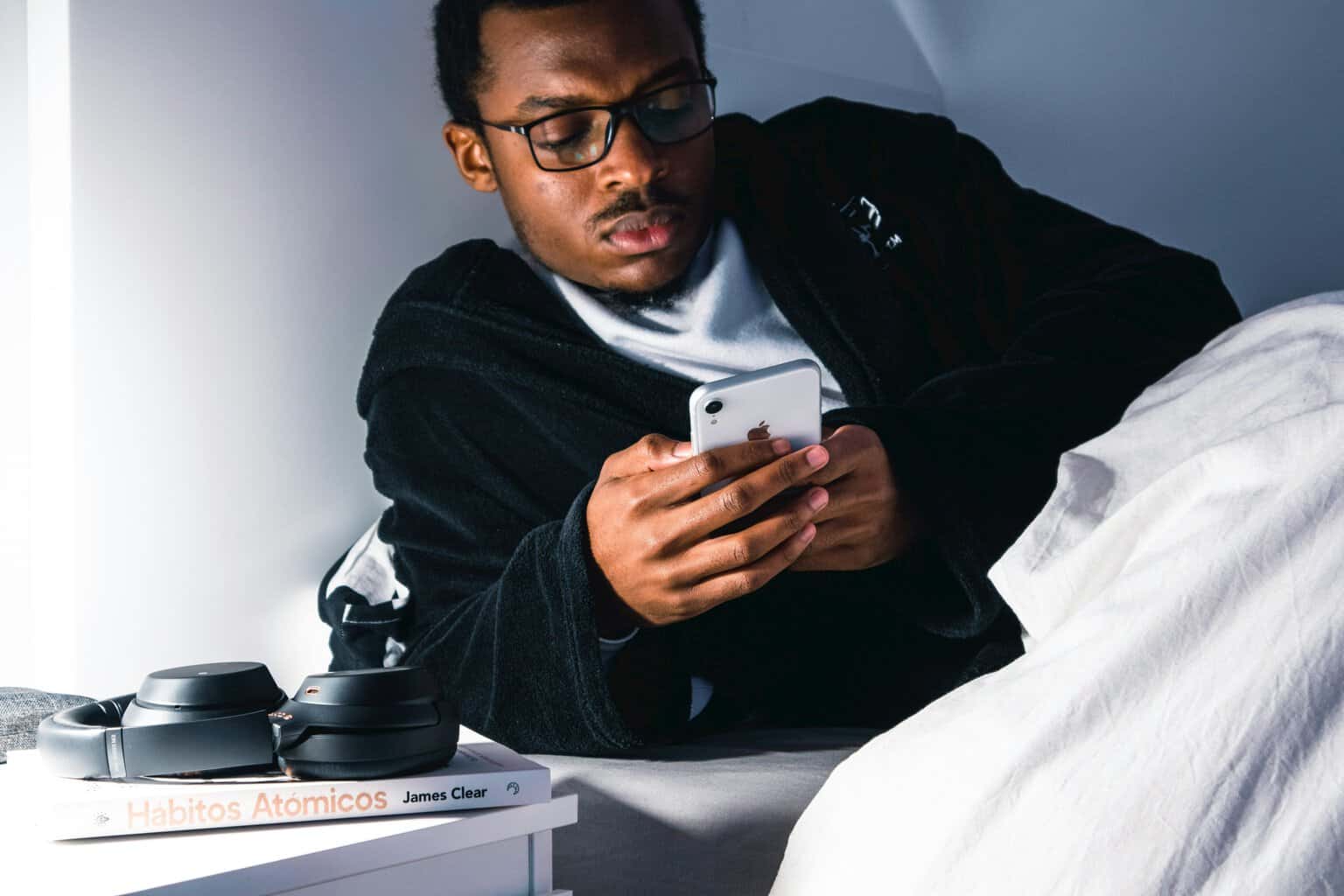 Understanding Ibomma