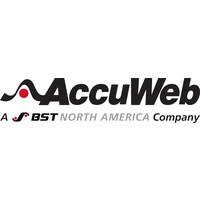 Accuweb Hosting - wordpress hosting free