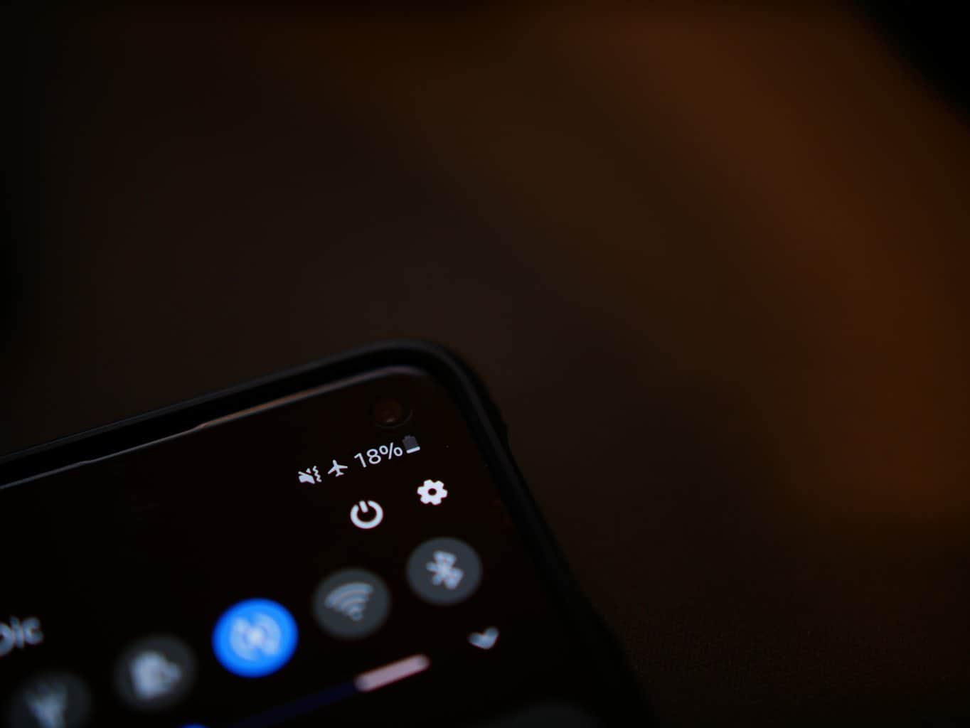 vpn battery featured