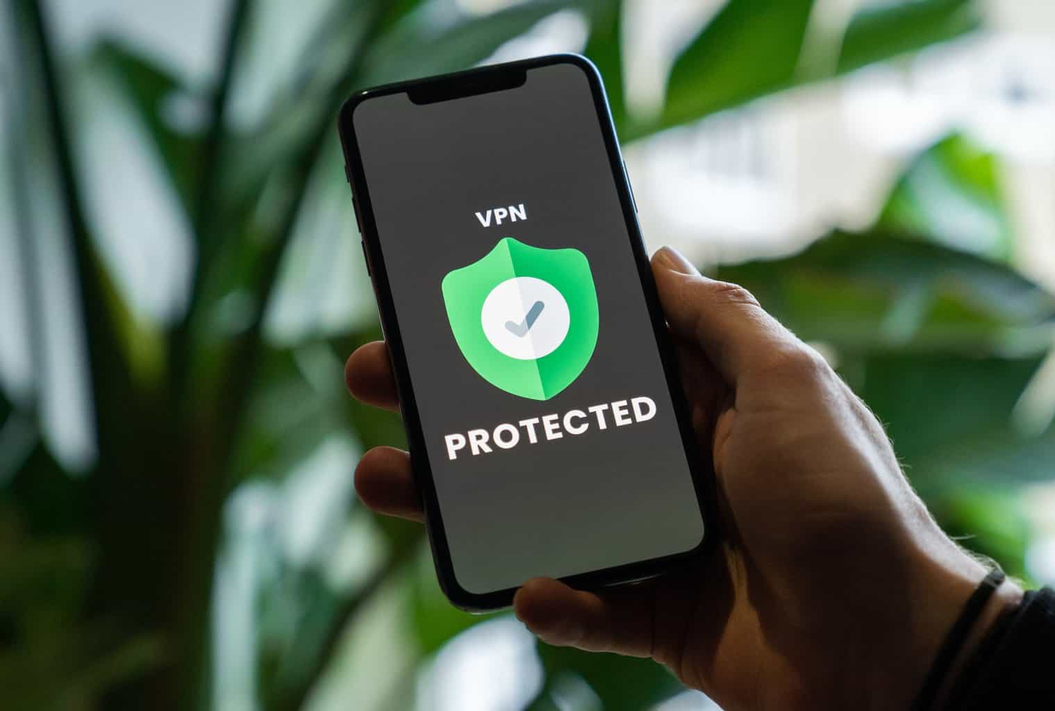 vpn battery vpn 2