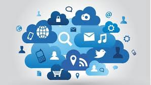 cloudhosting