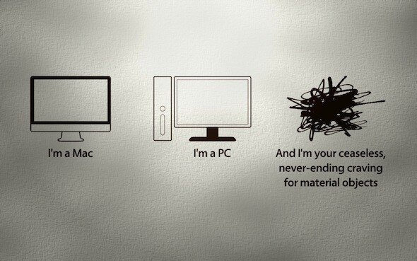 Wallpaper-Philosophy