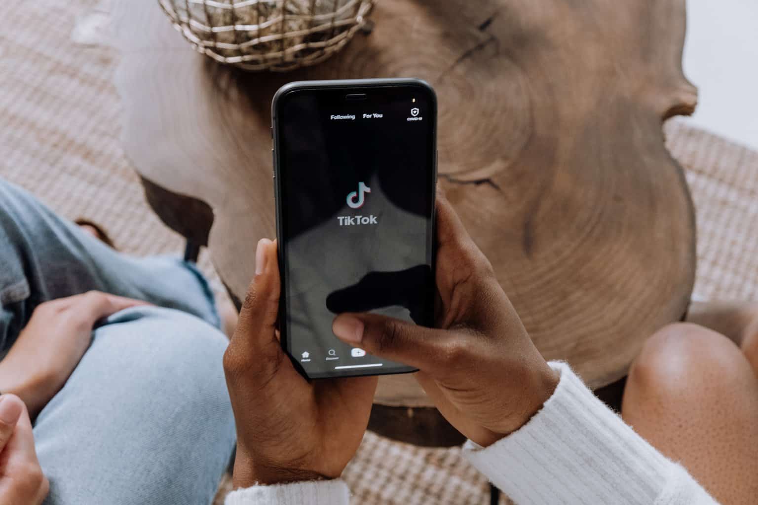 Smart Ways To Leverage TikTok Marketing