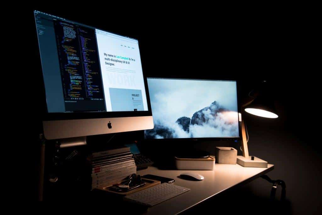 How to Learn Web Design from Mistakes