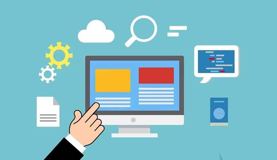 How to Find Reliable Hosting