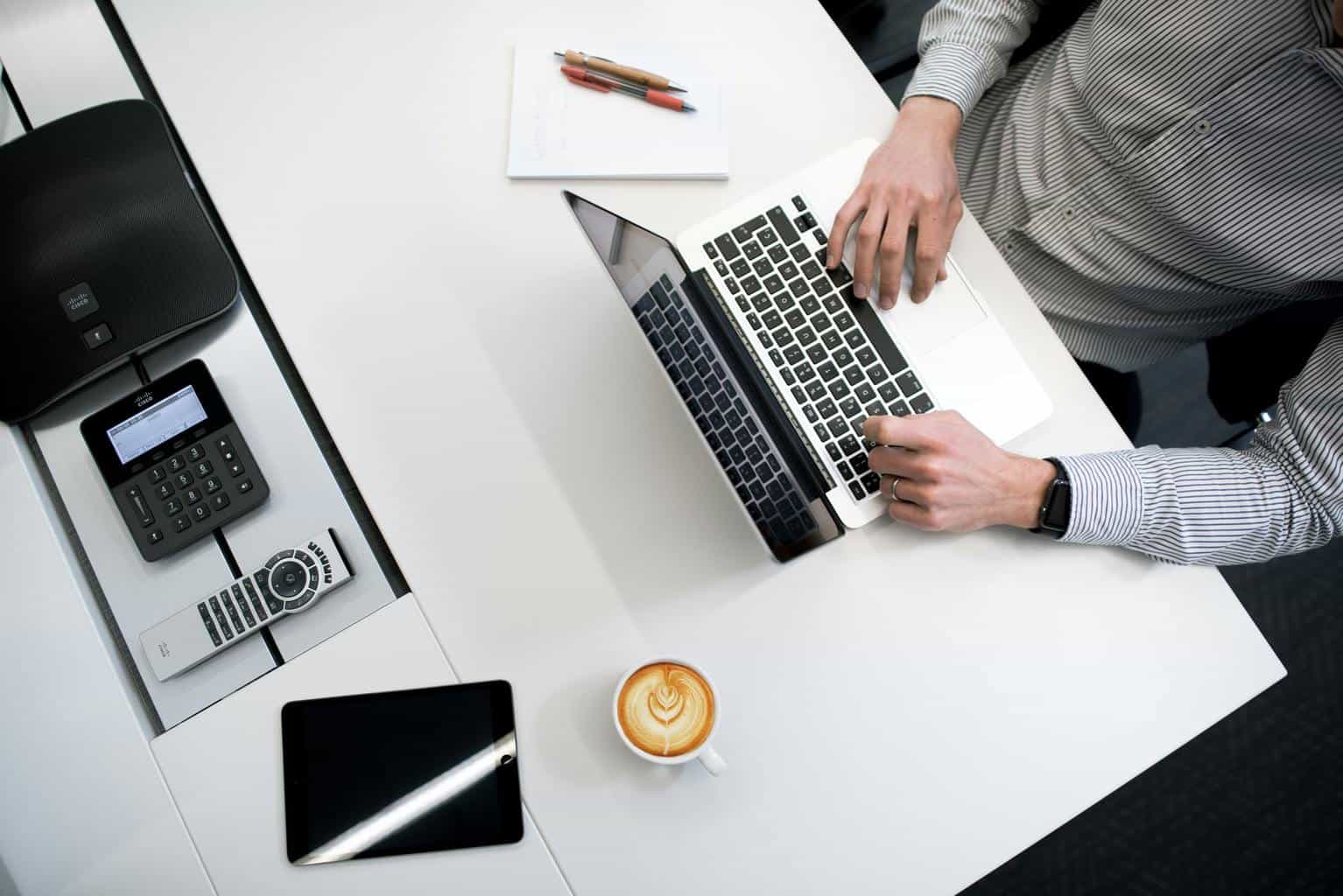 What Is a Content Management System?