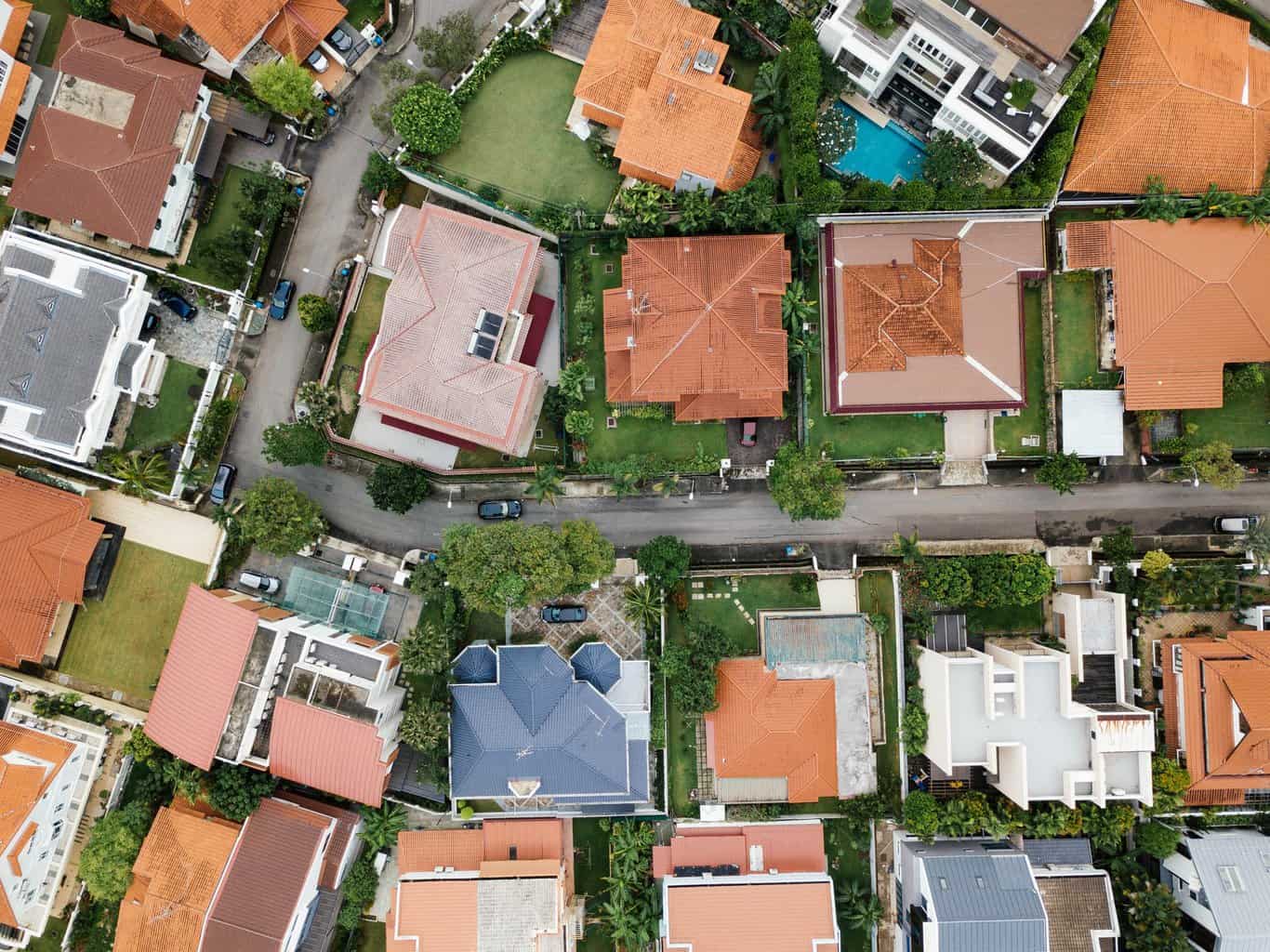 What Is a Real Estate Marketing Plan