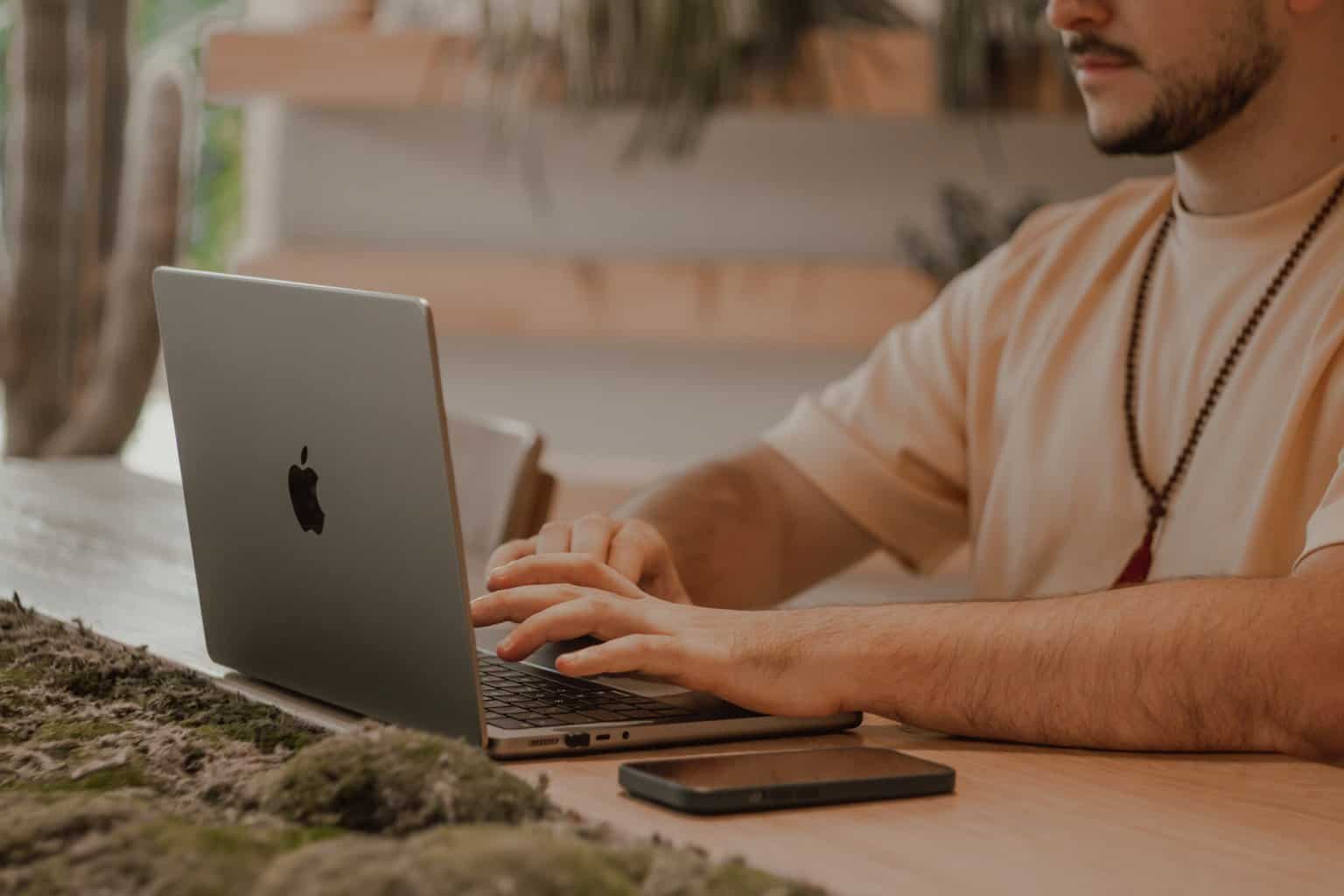 What is Dedicated VPN IP 