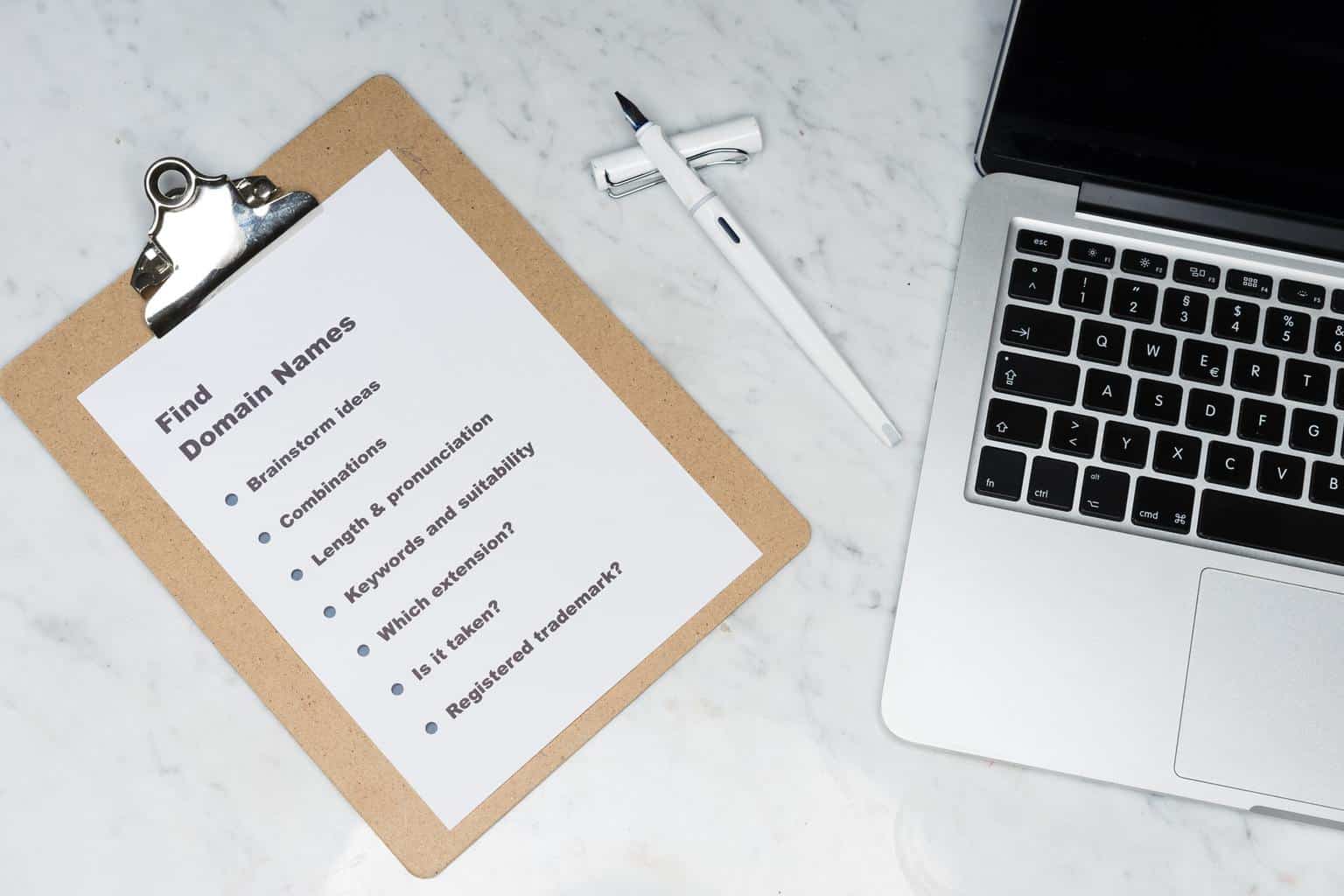 What Is Domain Mapping and How to Incorporate It on Your Websites