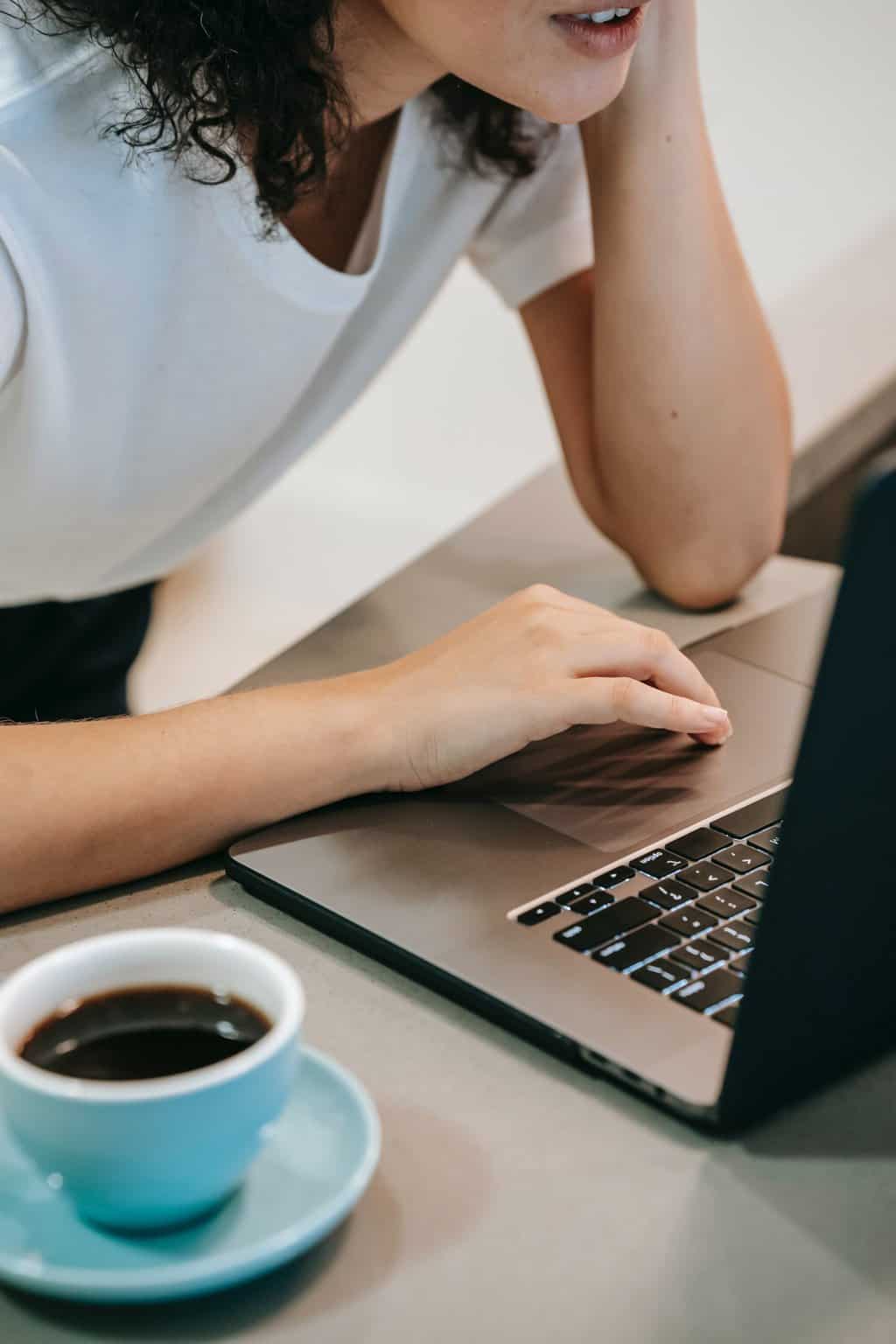 What Is Online Proofing – The Key Features and Steps Explained