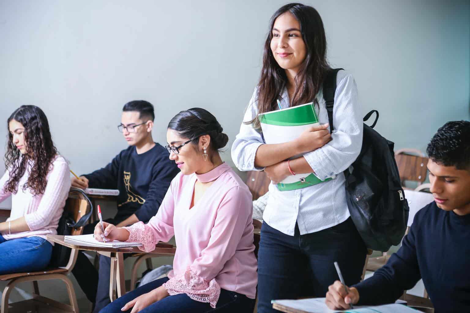 What to Study if You Want to Get One of the Highest Paying Jobs in Louisiana