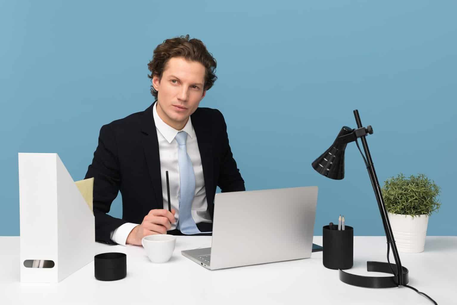 When Should You Bring in a Fractional CMO