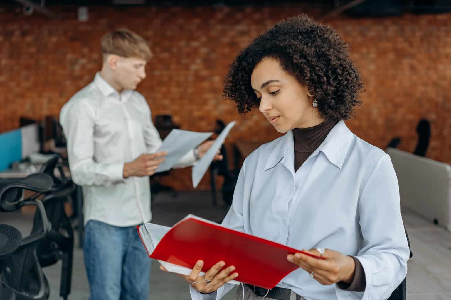 Which Marketing Manager Has the Highest Salary