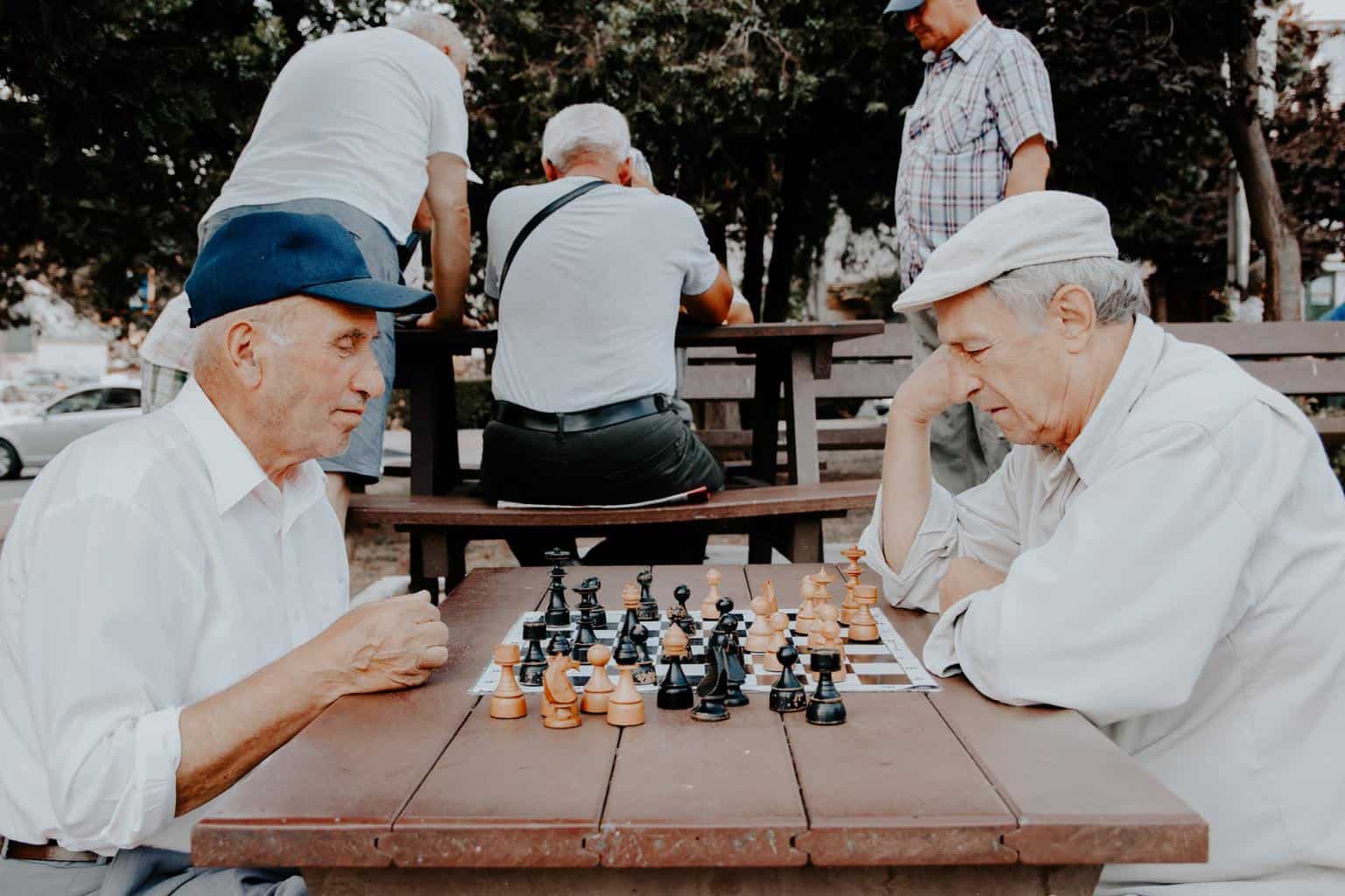 Why Business Owners Should Invest in Retirement Early