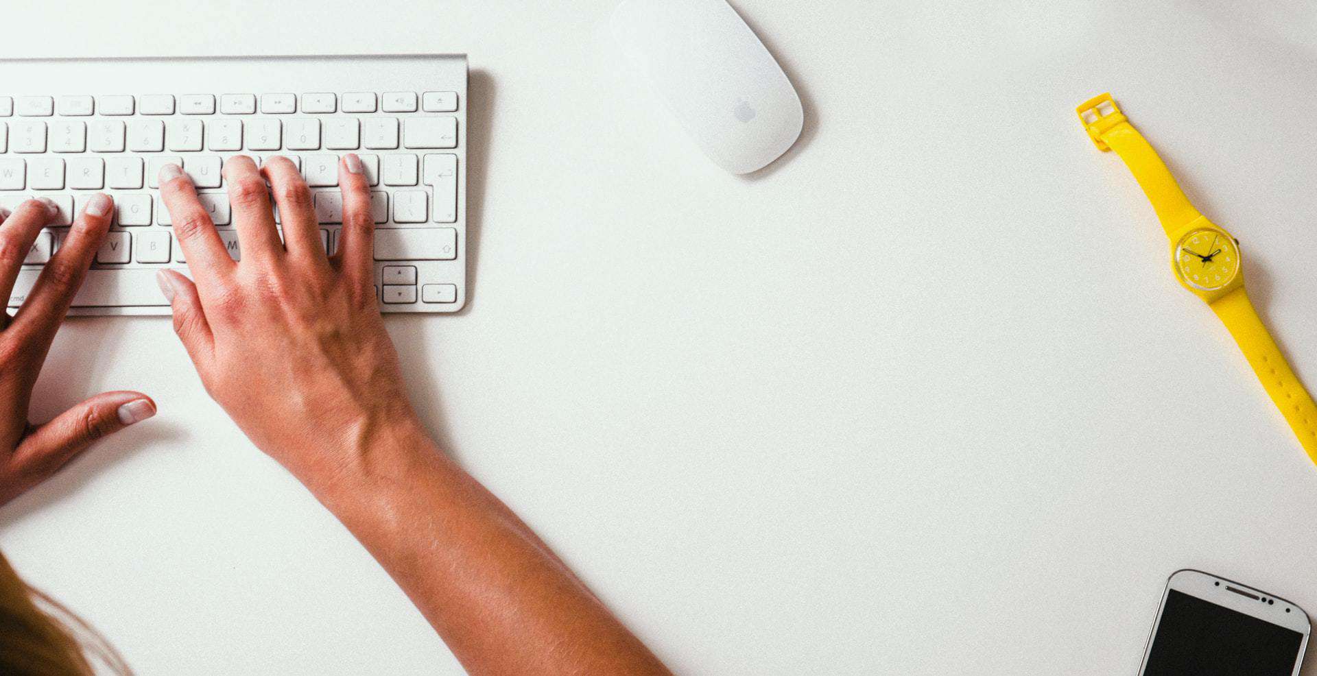 Why Good Product Descriptions Are Important and How Services Like Topcontent Can Help You