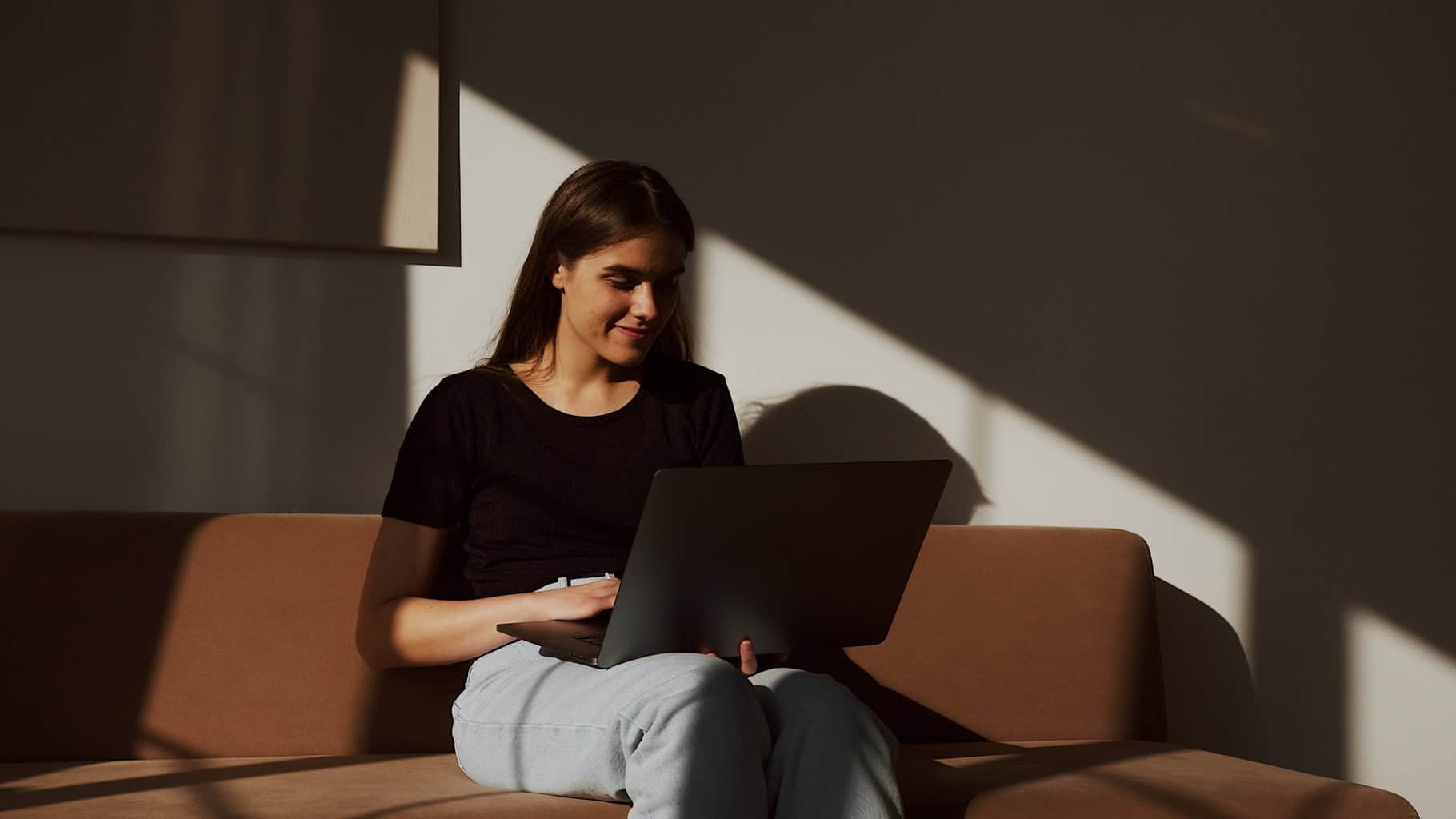 Why Invest in Marketing Education