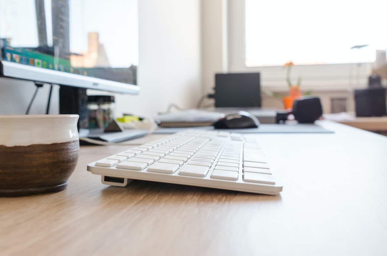 Why You Should Use a Landing Page Instead of a Website