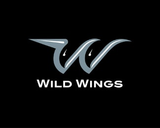 Wild Wings