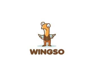 Wingso
