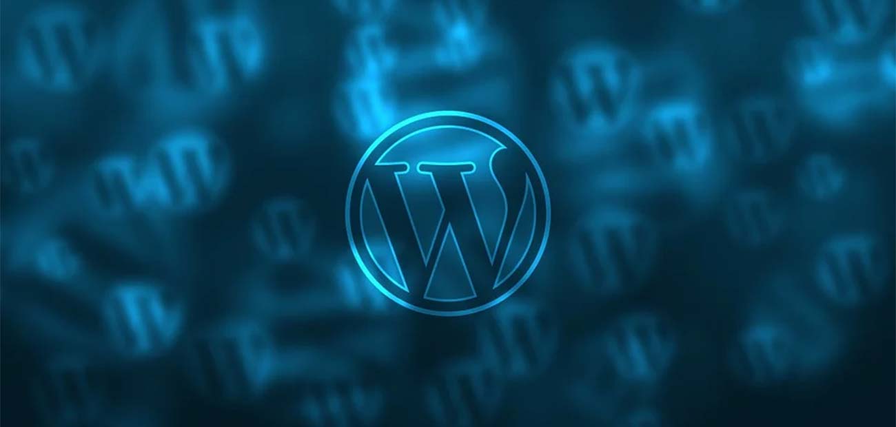 WordPress Hosting Price Comparison 2020