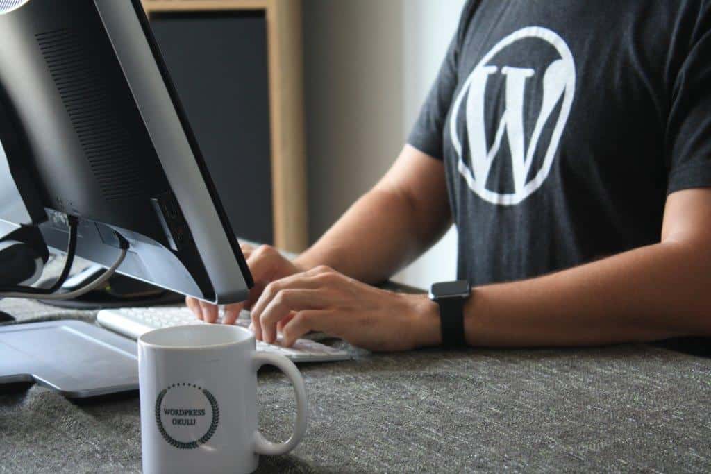 Reasons to Integrate WooCommerce