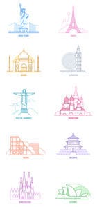 free icon sets