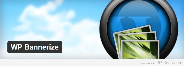 WP Bannerize Plugin