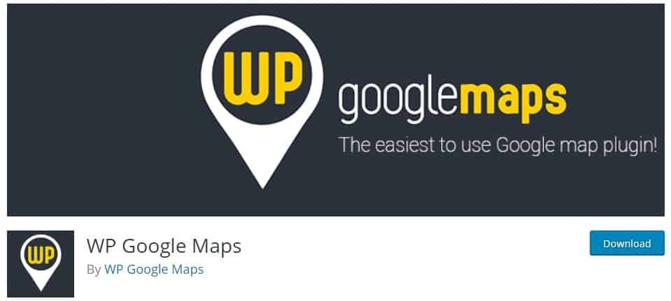 google maps
