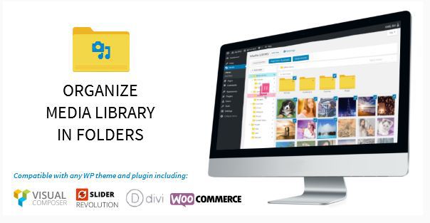 Best WordPress File Upload Plugins