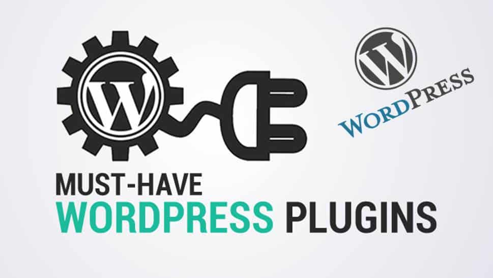 WP blog