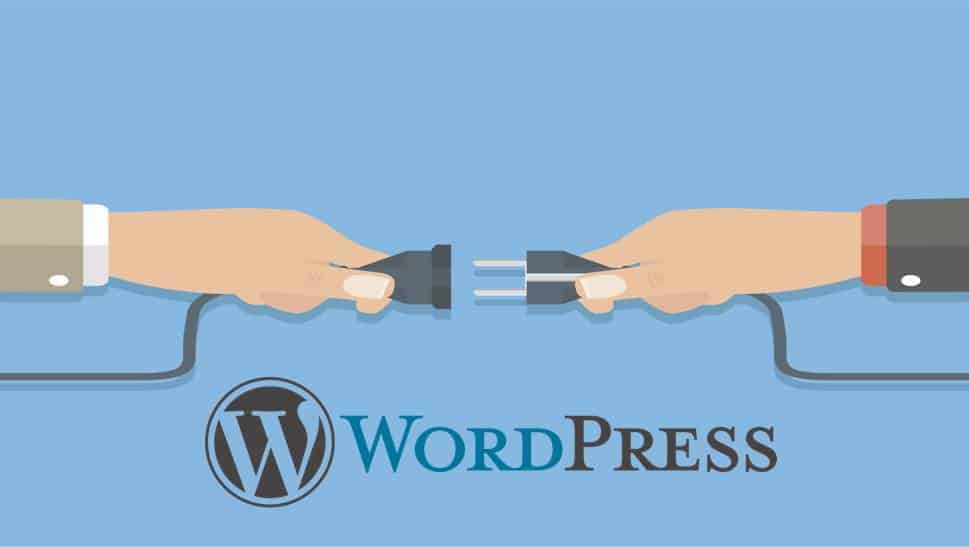 WP plugins