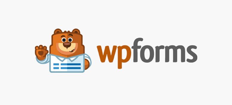 WPFORMS