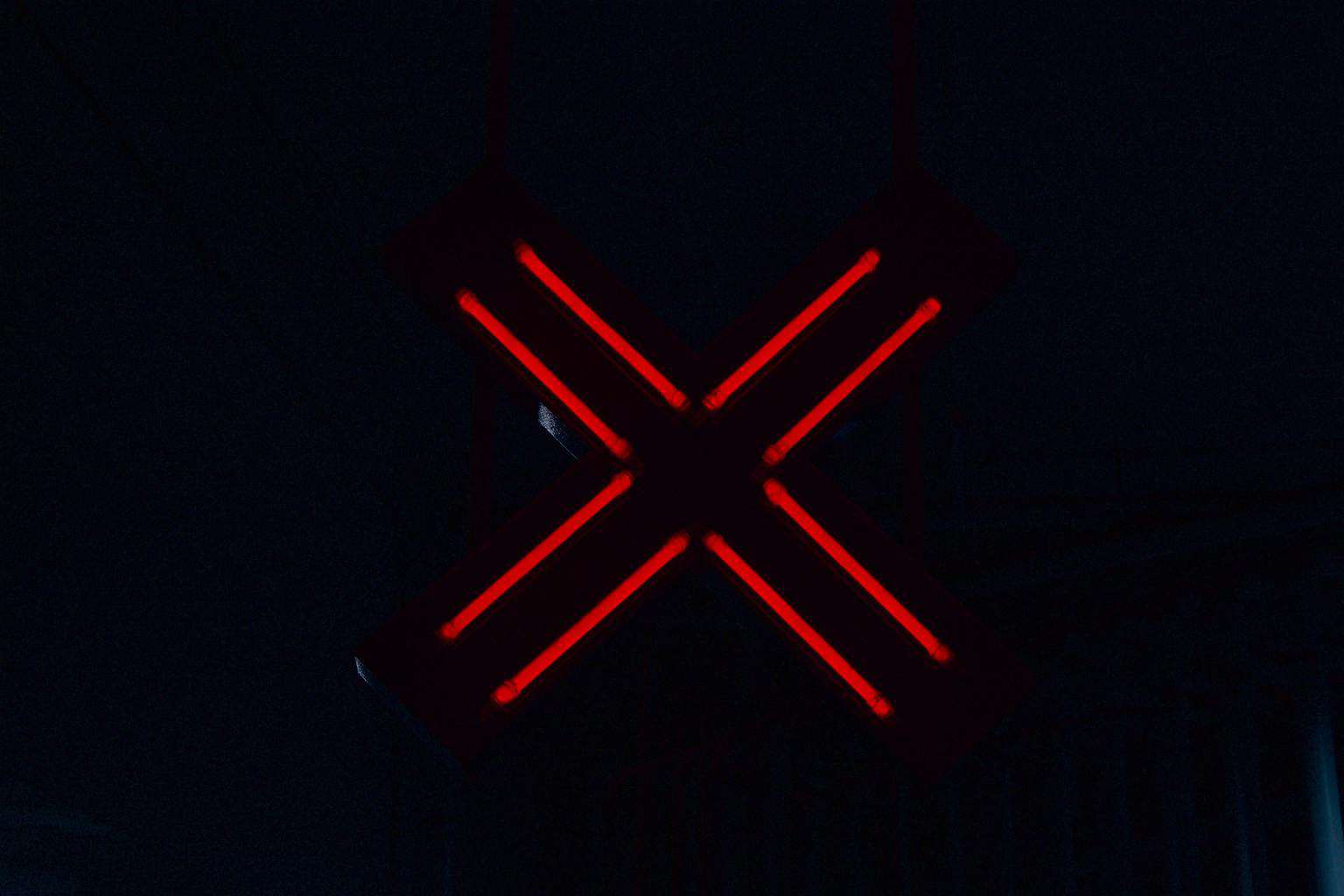 Xsign