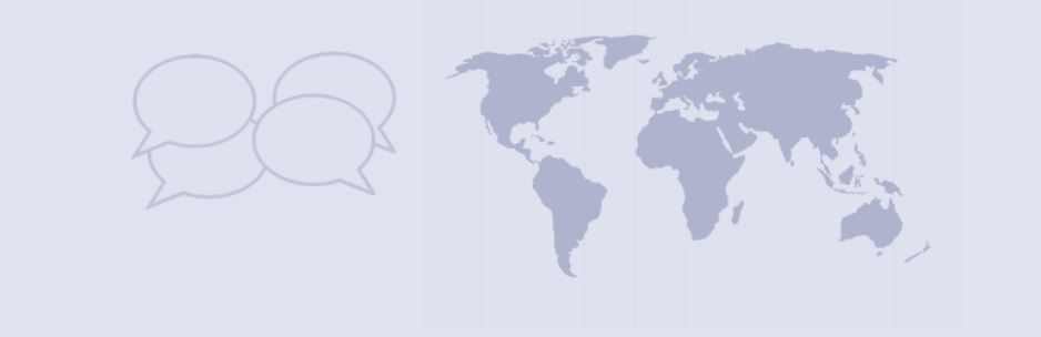 WordPress Wiki Plugins