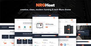 hosting